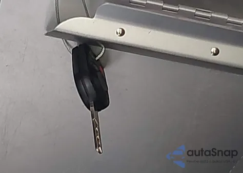 2015 Ford Escape Se z USA, uszkodzony, nr VIN 1FMCU0GX9FUC74587